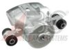 SUZUK 5510161G62 Brake Caliper